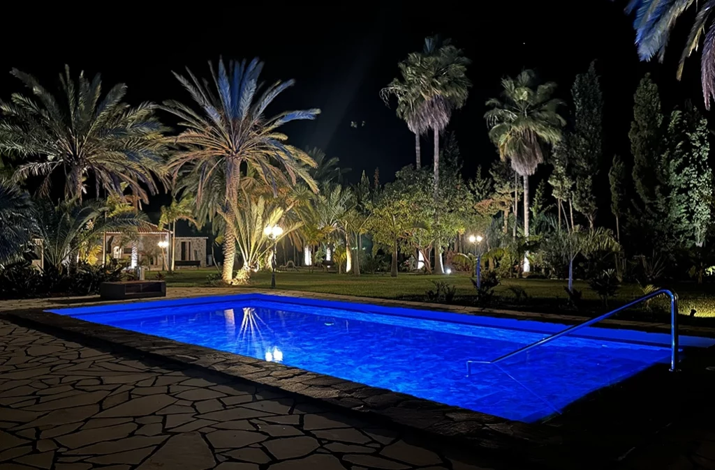 Common Areas - AlmaBella (Adults Only) La Palma (12)