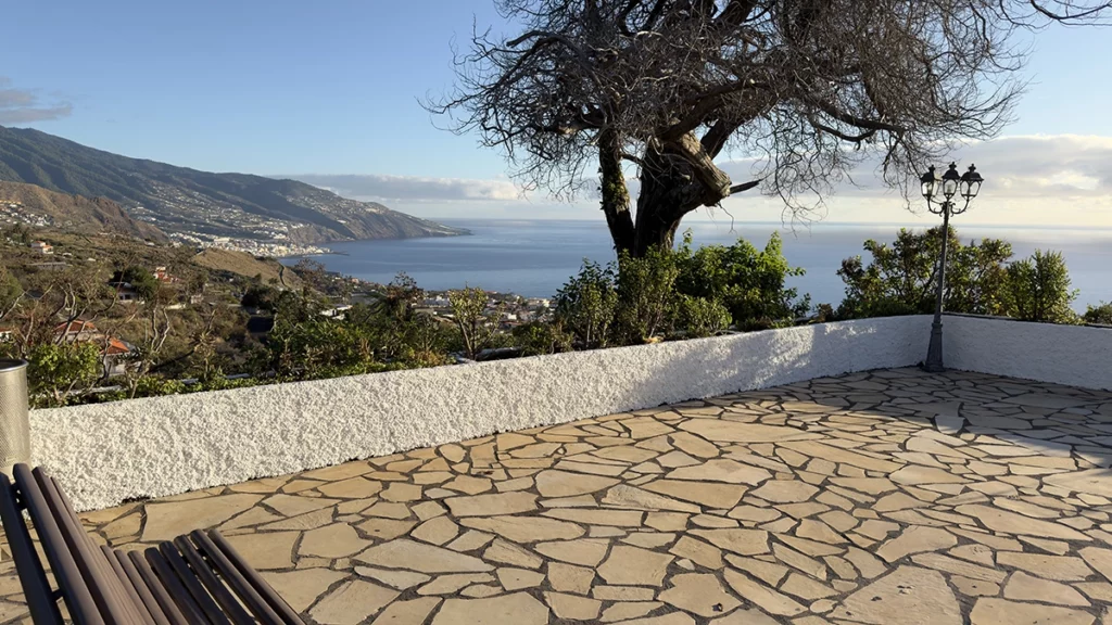 Common Areas - AlmaBella (Adults Only) La Palma (17)