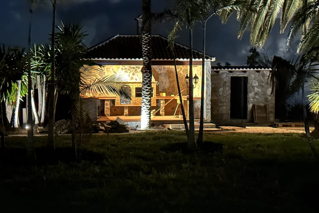 Common Areas - AlmaBella (Adults Only) La Palma (2)